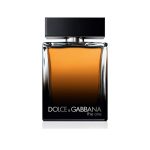 Dolce & gabbana Dolce & Gabbana THE ONE FOR MEN edp vapor 50 ml