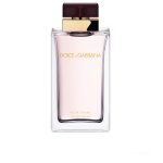 Dolce & Gabbana DOLCE & GABBANA POUR FEMME edp vapo 100 ml