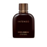 Dolce & gabbana Dolce & Gabbana INTENSE edp vapor 125 ml