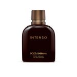 Dolce & gabbana Dolce & Gabbana INTENSE edp vapor 75 ml