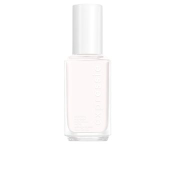 EXPRESSIE esmalte de uñas #500-unapologet 10 ml