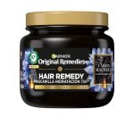 Garnier ORIGINAL REMEDIES magnetic charcoal mask 340 ml