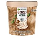 Garnier GOOD permanent color #7.0 almond blonde 217 ml