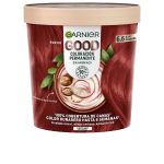 Garnier GOOD permanent color #6.6 pomegranate red 217 ml