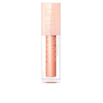 LIFTER gloss #007-amber 5,4 ml