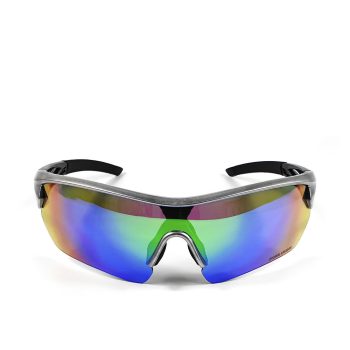 X OMEGA #black-blue 1 u