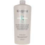 Kerastase K SYMBIO puree anti-pellicular bath 1000 ml