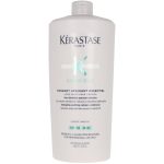 Kerastase K SYMBIO fondant apaisant essentiel 1000 ml