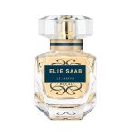 ELIE SAAB LE PARFUM ROYAL edp vapor 30 ml