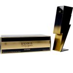Carolina Herrera BAD BOY EXTREME edp vapo 150 ml