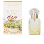 HermÈs A GARDEN A CYTHERE edt vapor refillable 30 ml