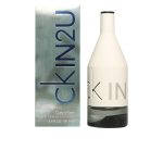 Calvin Klein CK IN2U HIM eau de toilette spray 100 ml