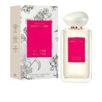 Devota & lomba Devota & Lomba ADDICTIVE INFUSION edt vapo 100 ml