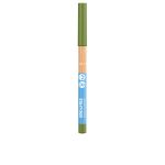 Rimmel London KIND & FREE clean eye definer #004-soft orchard 1,1 gr