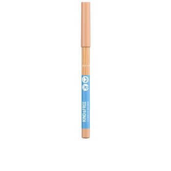 KIND & FREE clean eye definer #005-creamy white 1,1 gr