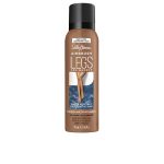 Sally Hansen AIRBRUSH LEGS make up spray #03-tan 75 ml