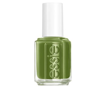 NAIL COLOR #823-willow in the 13,5 ml