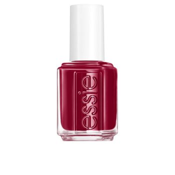 NAIL COLOR #516-nailed it! 13.5ml