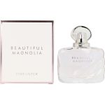 EstÉe Lauder Beautiful Magnolia Eau de Parfum Spray 50 ml