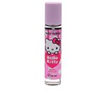 Take Care HELLO KITTY agua de perfume spray 24 ml