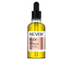 Revox B77 PLEX bond repairing oil step 7 30 ml