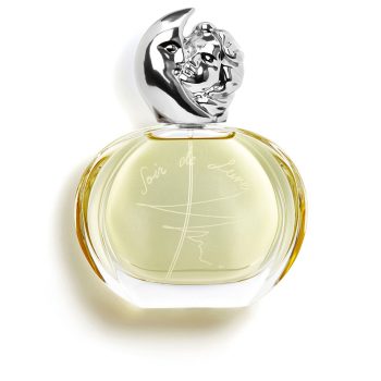 SOIR DE LUNE eau de parfum spray 50 ml