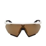 ADIDAS SPORT SP0071 24G 135mm