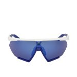 ADIDAS SPORT SP0071 24X 135mm