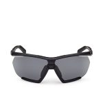 ADIDAS SPORT SP0072 02A 135mm