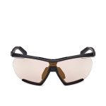 ADIDAS SPORT SP0072 02G 135mm