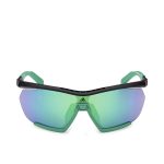 ADIDAS SPORT SP0072 05Q 135mm