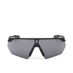 ADIDAS SPORT SP0076 02A 125mm