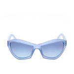 Adidas Sport ADIDAS OR0095 26X 130mm