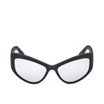 Adidas Sport ADIDAS OR0089 02C 135mm