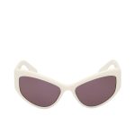 Adidas Sport ADIDAS OR0089 21G 135mm