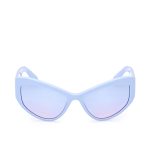 Adidas Sport ADIDAS OR0089 84X 135mm