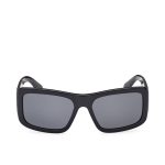 Adidas Sport ADIDAS OR0090 01A 135mm