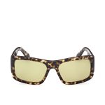 Adidas Sport ADIDAS OR0090 52N 135mm