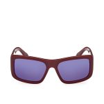 Adidas Sport ADIDAS OR0090 69X 135mm