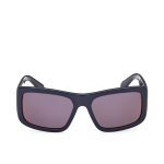 Adidas Sport ADIDAS OR0090 91X 135mm