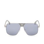 Adidas Sport ADIDAS OR0091 16C 145mm