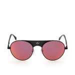 Adidas Sport ADIDAS OR0092 02Z 145mm