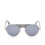 Adidas Sport ADIDAS OR0092 16C 145mm