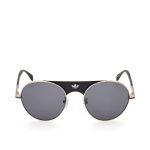 Adidas Sport ADIDAS OR0092 32A 145mm