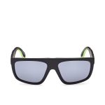 Adidas Sport ADIDAS OR0093 02C 140mm