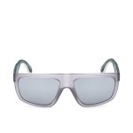 Adidas Sport ADIDAS OR0093 20Q 140mm