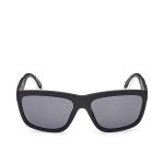 Adidas Sport ADIDAS OR0094 02A 140mm