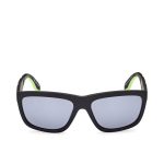 Adidas Sport ADIDAS OR0094 02C 140mm