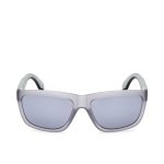 Adidas Sport ADIDAS OR0094 20C 140mm