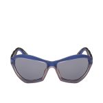 Adidas Sport ADIDAS OR0095 83A 130mm